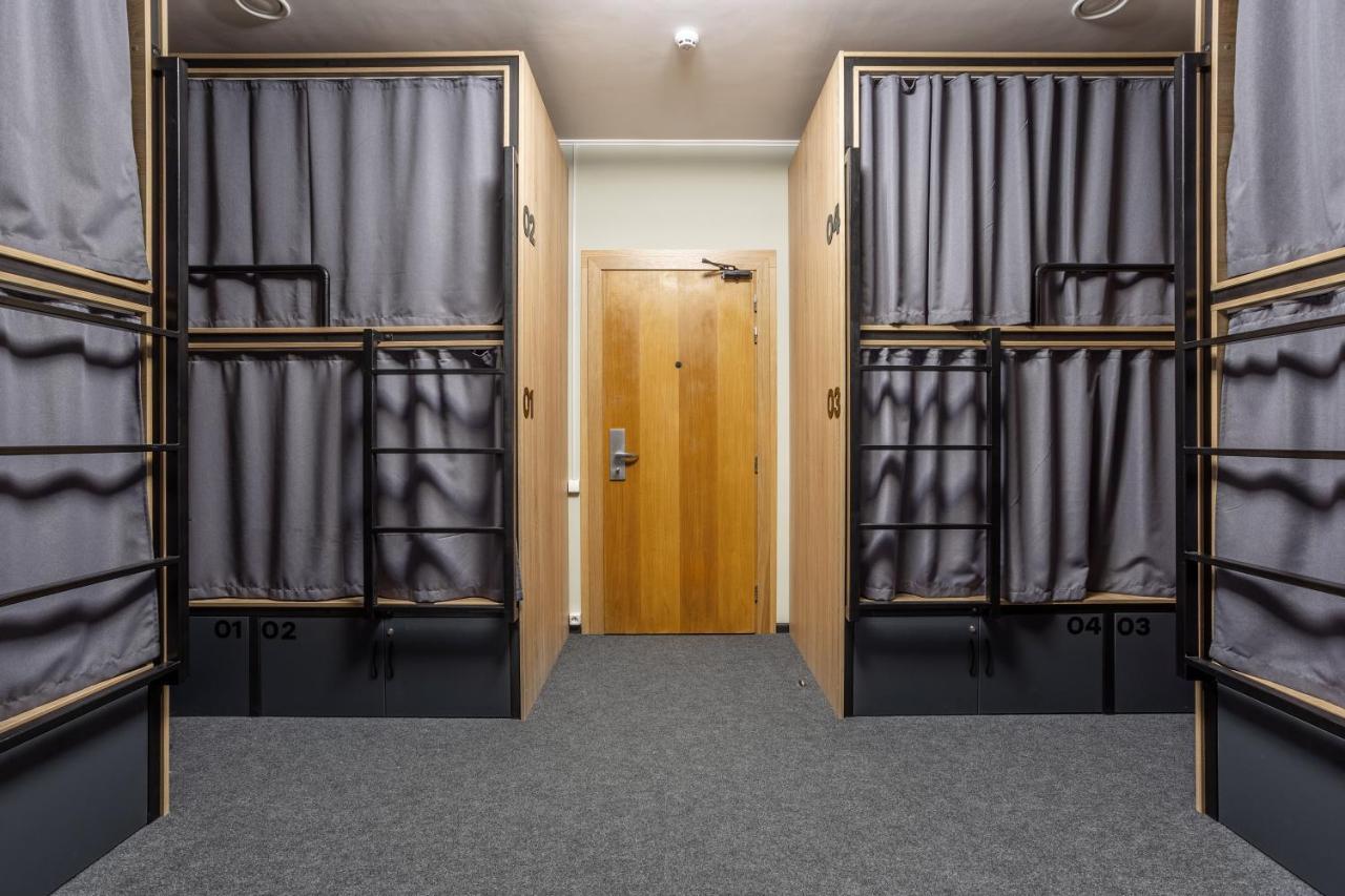 Kyiv Hotel المظهر الخارجي الصورة