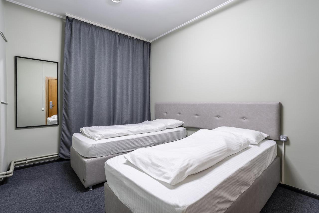 Kyiv Hotel المظهر الخارجي الصورة