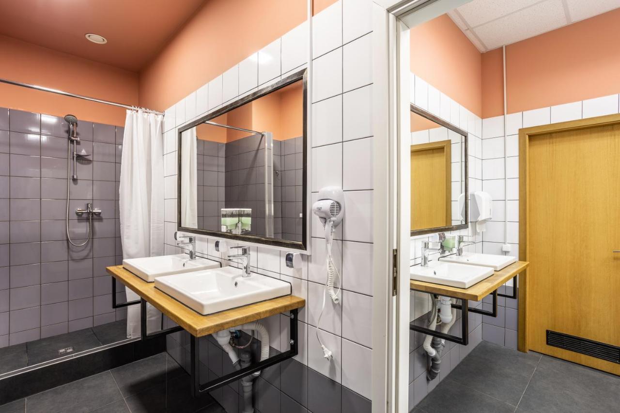 Kyiv Hotel المظهر الخارجي الصورة